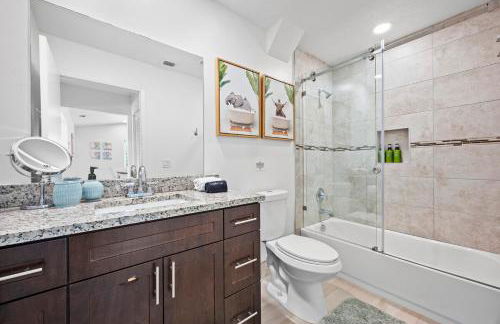 The Jupiter Escape - Photo 10