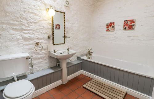 The Dairy - Photo 33