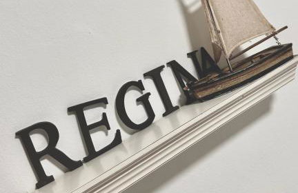 Home Regina - Foto 28