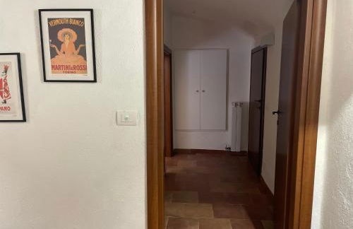 Cascina Mabette - Foto 38