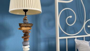 Sea View Villa Anastasia - Foto 5