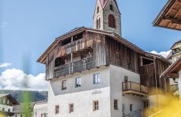 Ciasa Somuer - Foto 7