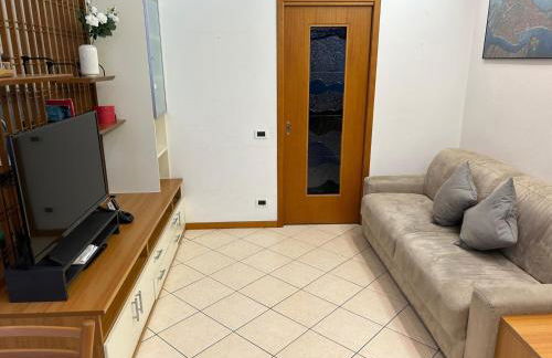 Your home in Milan - Elegant & Comfortable Stay - Foto 18