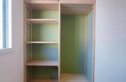 L'Avocette plage, au coeur de Saint Brévin l'Océan - Foto 14