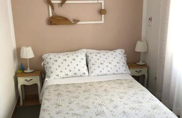 Apartments Leko - Foto 16