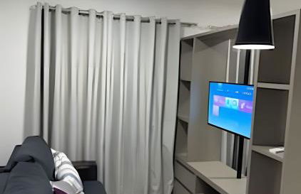 Studio Duo Jk Requinte 904 - Photo 4