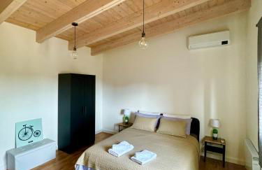 Villa Vittoria Suites - Foto 47