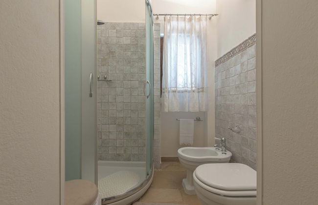 3059 Villa Sant`elia by Perle di Puglia - Foto 30