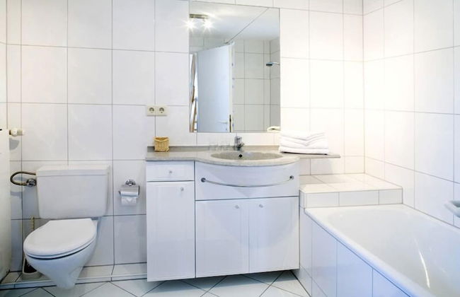 Urlaub in Bregenz - Photo 20