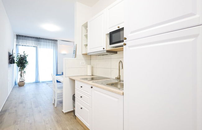 1oak Rentals - Foto 10
