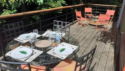 Gîte de Carguillet - Photo 2