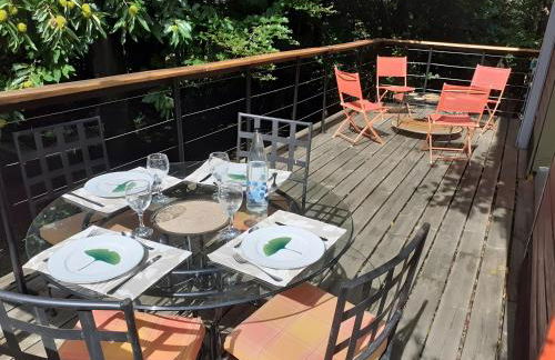 Gîte de Carguillet - Photo 2