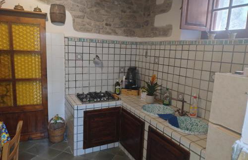 Casa vacanze il ciclope - Foto 6