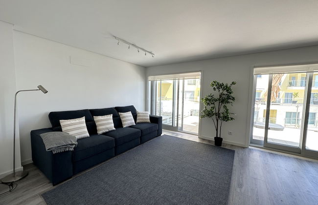 Comfort & Style with best sea view - Foto 16