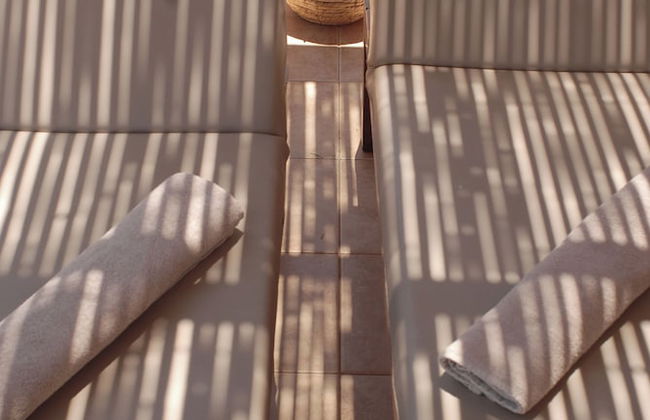 Village Heights Resort - Photo 27