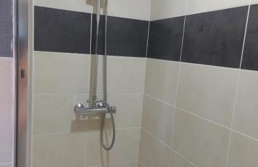 Les Gîtes De Yayou - Foto 8