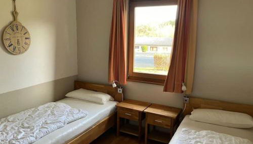 Ferienhaus Lena am Silbersee - Foto 2