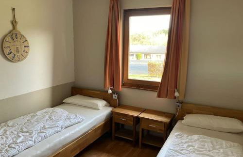 Ferienhaus Lena am Silbersee - Photo 2