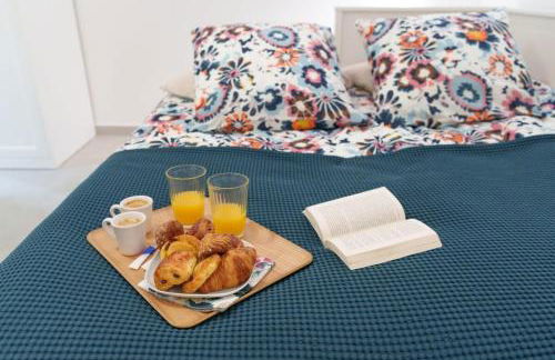 Le Bosquet - Quiet - Hypercentre - AC - Garden - Foto 43