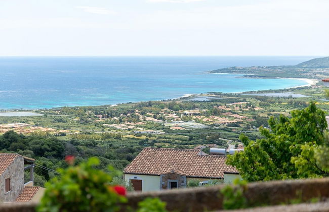 La Casa di Margherita - Photo 2