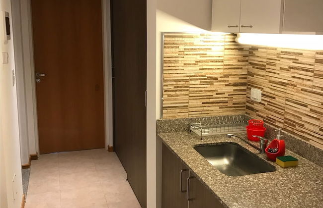 Moderno Departamento Céntrico en SMA - Foto 19