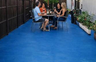 Casa Container Luxo Exclusive - Photo 9