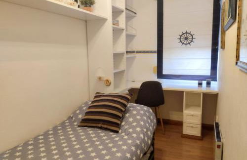 Apartamentos Pedras Negras Grove 3000 - Foto 10