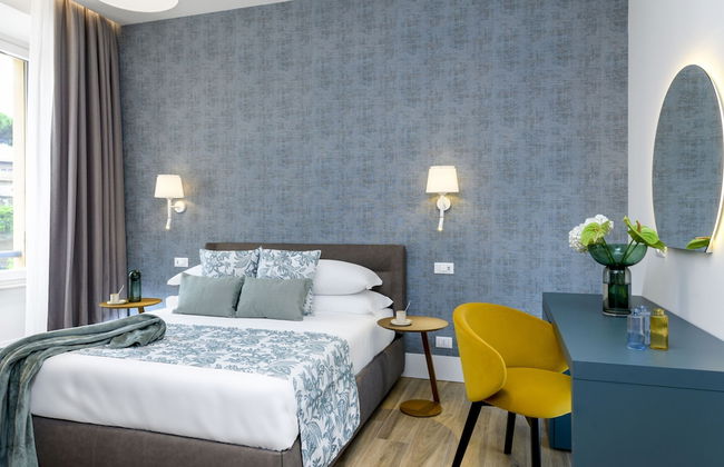 Domus Augustea - Augusto - Foto 51