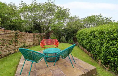 The Book House - Foto 25