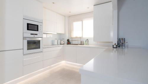 Reserva de Marbella - Photo 4