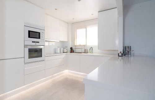 Reserva de Marbella - Photo 4