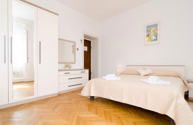 Holiday Home Patricija - Photo 6