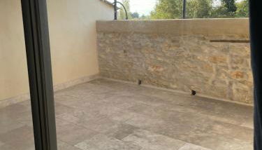 Maison du soleil - Foto 5