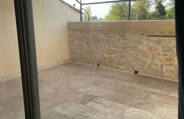 Maison du soleil - Foto 5