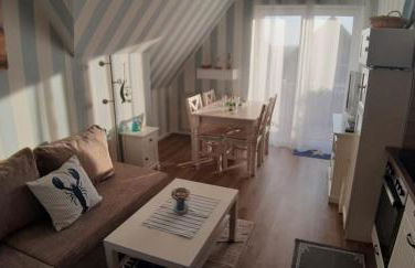 Haus Seestern - Foto 16