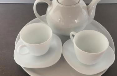 Casa Vacanza La Pergola - Foto 18