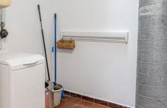 Milenial Immo Llotja Apartamento a 100 mts de la playa de Roses - Foto 21