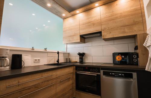 Hannas Lieblingsplatz - Foto 10