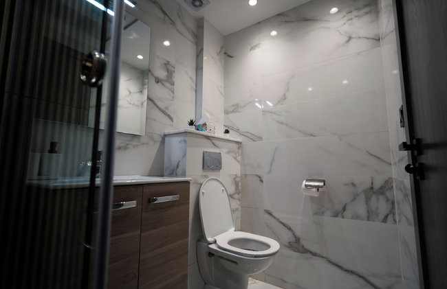 AMELIA APPART HOTEL - Foto 57