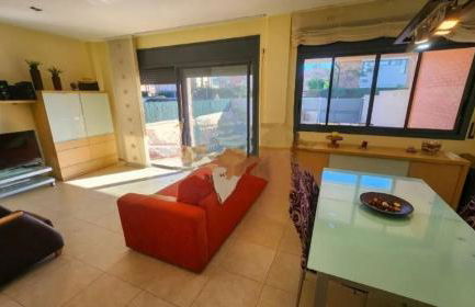 Casa Carnau - Foto 13