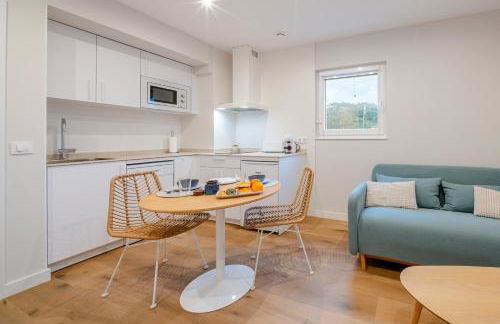 CAMINO AL MAR APARTAMENTOS -Tranquilidad en la costa- - Foto 66