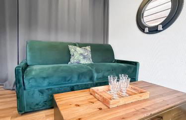 Séjour Unique sur un Bateau "Marius" - Photo 7