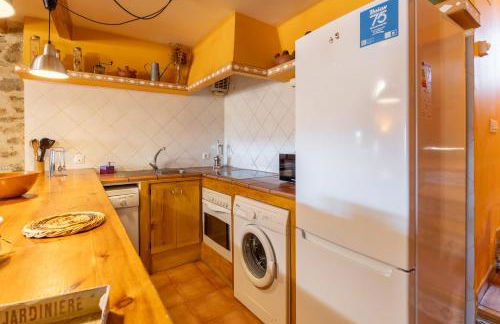 Casa del Tio Primitivo - Foto 8