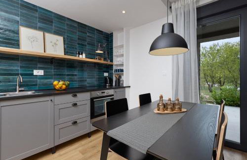 Plitvice Nest Apartments - Foto 14