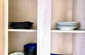 La Casita de Lulu, in the Heart of West Side - Foto 36