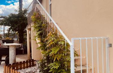 MirakostaCB - Foto 44
