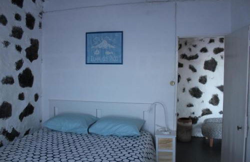 Ocean view in UNESCO Heritage Site - Photo 37