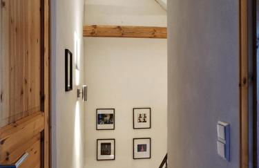 Grafschaft - Foto 72