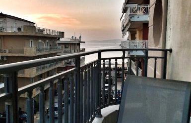 Nanaapartments - Foto 31