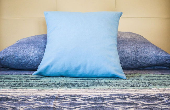 G Rentals Els Dofins - Foto 3